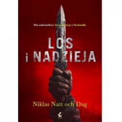 Los i nadzieja