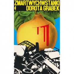 Zmartwychwstanki