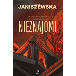 Nieznajomi