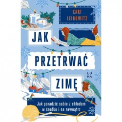 Jak przetrwać zimę