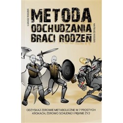 Metoda Odchudzania Braci...