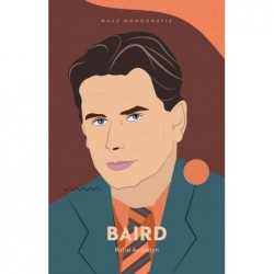 Baird