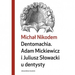 Dentomachia. Adam...