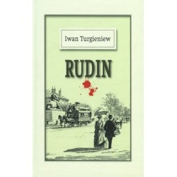 Rudin