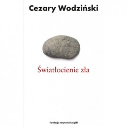 Światłocienie zła