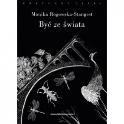Być ze świata