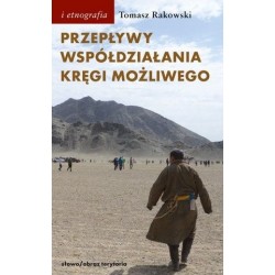 Przepływy, współdziałania,...