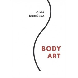 Body art