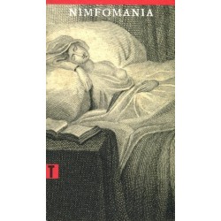 Nimfomania
