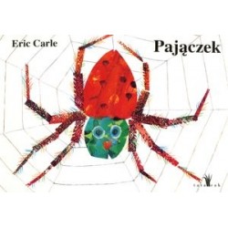 Pajączek