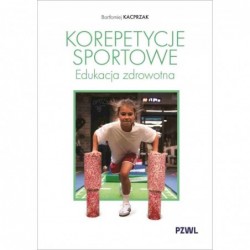 Korepetycje sportowe....