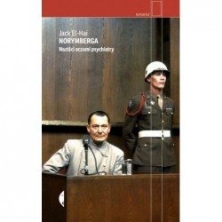 Norymberga. Naziści oczami...