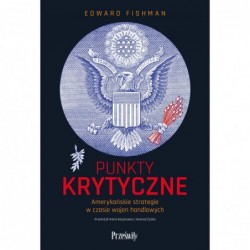 Punkty krytyczne....