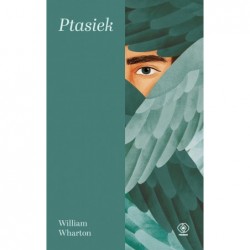Ptasiek