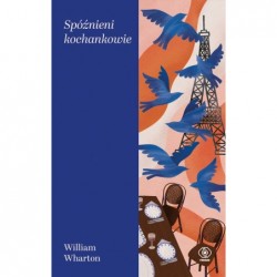 Spóźnieni kochankowie