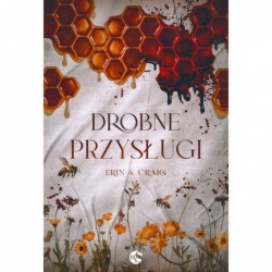 Drobne przysługi