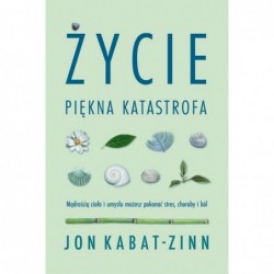 Życie, piękna katastrofa....