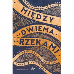 Między dwiema rzekami