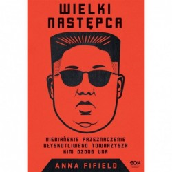 Wielki Następca....