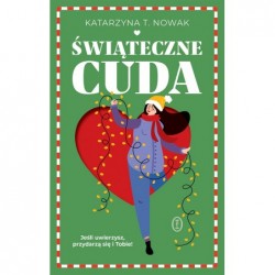 Świąteczne cuda