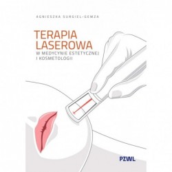 Terapia laserowa w...
