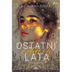Ostatni oddech lata