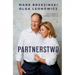 Partnerstwo. Mark...