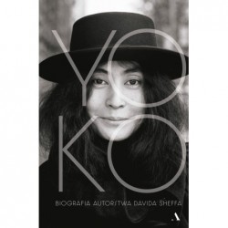 Yoko