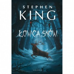 Łowca Snów