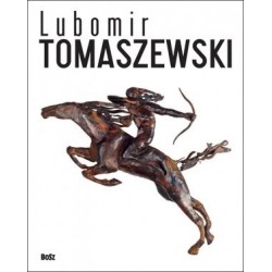 Lubomir Tomaszewski -...