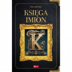 Księga Imion