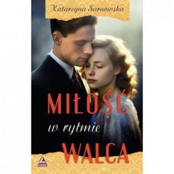 Miłość w rytmie walca