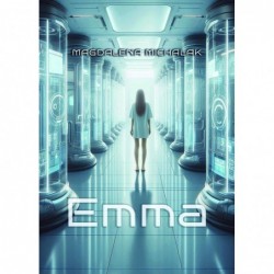 Emma