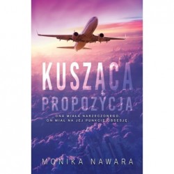 Kusząca propozycja
