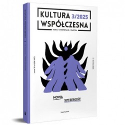 Kultura Współczesna...