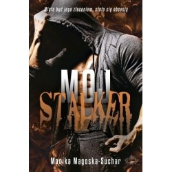Mój stalker