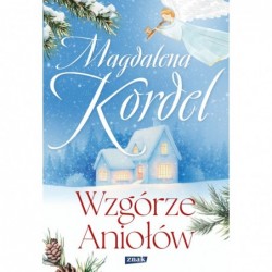 Wzgórze Aniołów