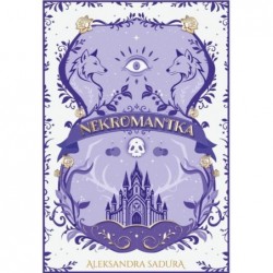 Nekromantka