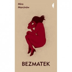 Bezmatek