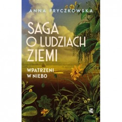 Saga o ludziach ziemi....