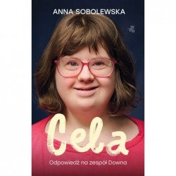 Cela. Odpowiedź na zespół...
