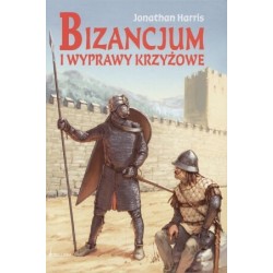 Bizancjum i wyprawy krzyżowe