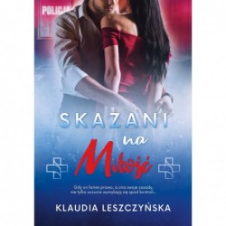 Skazani na miłość