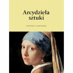 Arcydzieła sztuki