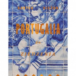 Portugalia do zjedzenia