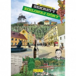 Sekrety Zielonej Góry