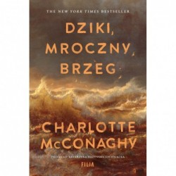 Dziki, mroczny brzeg