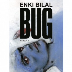 Bug. Księga 4