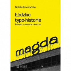 Łódzkie typo-historie....