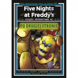 Five Nights at...